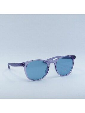 Exclusive Sale ! NIKE HORIZON ASCENT DJ9920 500 SUNGLASSES